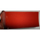 Tinta KIA O8 VERMELHO TROPICAL, LARANJA TROPICAL