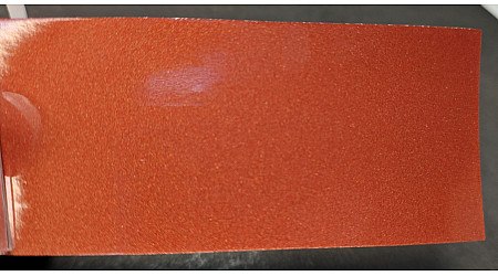 Tinta KIA O9 LARANJA ELÉTRICO, LARANJA DOCE Tinta KIA O9 LARANJA ELÉTRICO, LARANJA DOCE