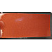 Foto: Tinta KIA O9 LARANJA ELÉTRICO, LARANJA DOCE № 1 | Asturcolor