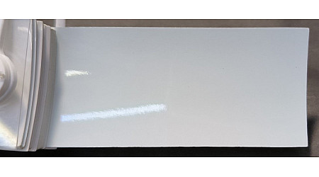 Tinta KIA PGU CRYSTAL WHITE, VOCÊ JÁ BAI Tinta KIA PGU CRYSTAL WHITE, VOCÊ JÁ BAI