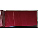 Foto: Tinta KIA R1 VERMELHO RADIANTE № 1 | Asturcolor