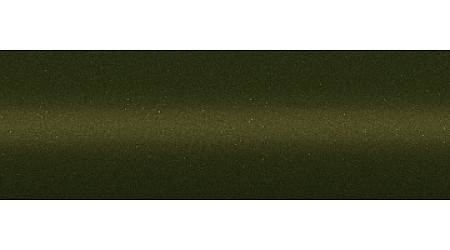 Tinta KIA S2 VERDE SOLDADO