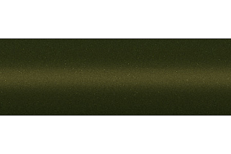 Tinta KIA S2 VERDE SOLDADO