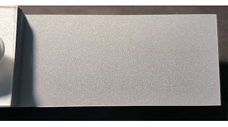Tinta  KIA S6 SATIN SILVER