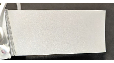 Tinta KIA SWP BRANCO NEVE, BRANCO NEVE PERLA, BRANCO PERLA NÁCAR Tinta KIA SWP BRANCO NEVE, BRANCO NEVE PERLA, BRANCO PERLA NÁCAR