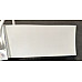 Foto: Tinta KIA SWP BRANCO NEVE, BRANCO NEVE PERLA, BRANCO PERLA NÁCAR. № 1 | Asturcolor