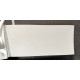 Tinta KIA SWP BRANCO NEVE, BRANCO NEVE PERLA, BRANCO PERLA NÁCAR