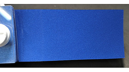 Tinta KIA T5 SAPPHIRE-STANDARD, SAPPHIRE BLUE MET, SAPPHIRE, SAPFIR Tinta KIA T5 SAPPHIRE-STANDARD, SAPPHIRE BLUE MET, SAPPHIRE, SAPFIR