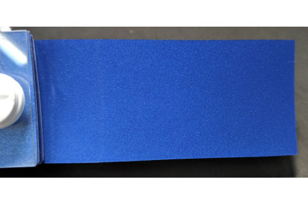 Tinta KIA T5 SAPPHIRE-STANDARD, SAPPHIRE BLUE MET, SAPPHIRE, SAPFIR