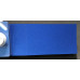 Foto: Tinta KIA T5 SAPPHIRE-STANDARD, SAPPHIRE BLUE MET, SAPPHIRE, SAPFIR № 1 | Asturcolor