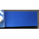 Tinta KIA T5 SAPPHIRE-STANDARD, SAPPHIRE BLUE MET, SAPPHIRE, SAPFIR