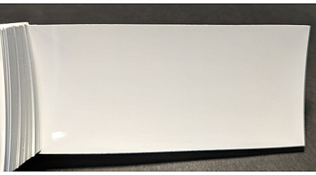Tinta KIA UD BRANCO CLARO, BRANCO GLACIAL, BRANCO CRISTALINO, BEYAZ, BRANCO CRISTALINO, KRISTALWEISS