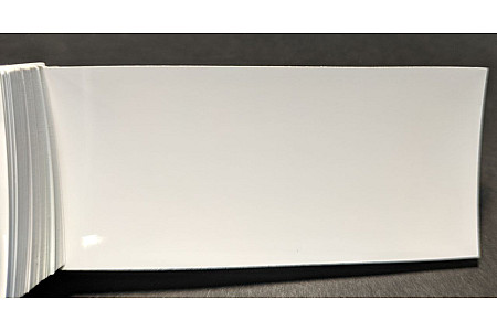 Tinta KIA UD BRANCO CLARO, BRANCO GLACIAL, BRANCO CRISTAL, BEYAZ, BRANCO CRISTAL, KRISTALWEISS.