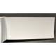 Tinta KIA UD BRANCO CLARO, BRANCO GLACIAL, BRANCO CRISTALINO, BEYAZ, BRANCO CRISTALINO, KRISTALWEISS