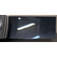 Tinta KIA V3 OPAL GRAY