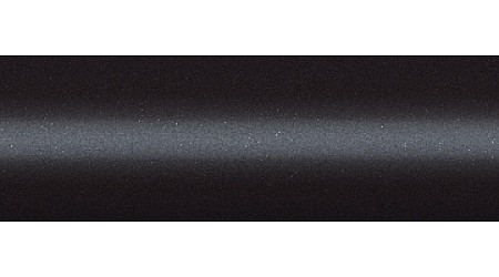 Tinta KIA V6 AURORA CINZA, NEBLINA VIOLETA Tinta KIA V6 AURORA CINZA, NEBLINA VIOLETA