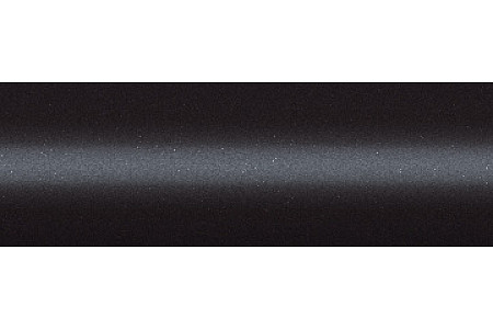 Tinta KIA V6 AURORA CINZA, NEBLINA VIOLETA Tinta KIA V6 AURORA CINZA, NEBLINA VIOLETA