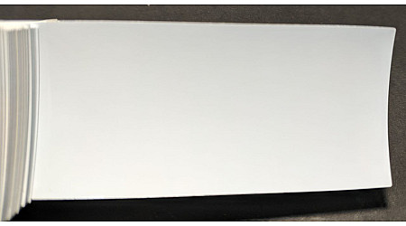 Tinta KIA WD WHITE, CASA WHITE, CARRARAWEISS Tinta KIA WD WHITE, CASA WHITE, CARRARAWEISS