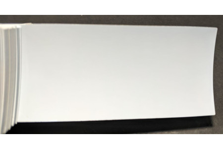 Tinta KIA WD WHITE, CASA WHITE, CARRARAWEISS. Tinta KIA WD WHITE, CASA WHITE, CARRARAWEISS.