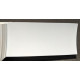 Tinta KIA WD WHITE, CASA WHITE, CARRARAWEISS
