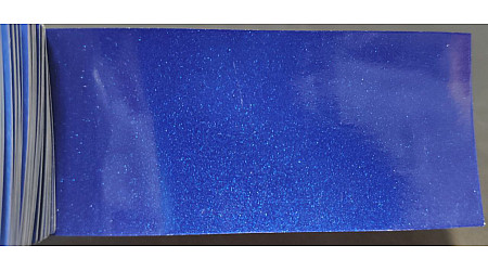 Tinta KIA WGM AZUL ZAFIRO Tinta KIA WGM AZUL ZAFIRO