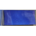 Foto: Tinta KIA WGM AZUL ZAFIRO № 1 | Asturcolor