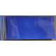 Tinta KIA WGM AZUL ZAFIRO