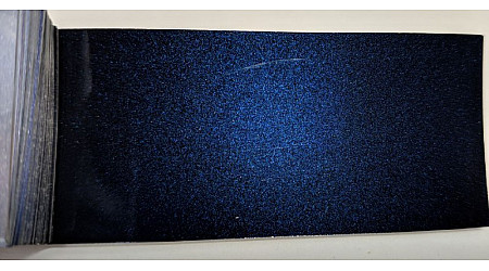 Tinta KIA WN DARK NAVY BLUE, MOONLIT BLUE Tinta KIA WN DARK NAVY BLUE, MOONLIT BLUE