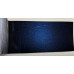 Foto: Tinta KIA WN AZUL MARINHO ESCURO, AZUL SOB A LUZ DA LUA. № 1 | Asturcolor