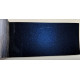 Tinta KIA WN DARK NAVY BLUE, MOONLIT BLUE