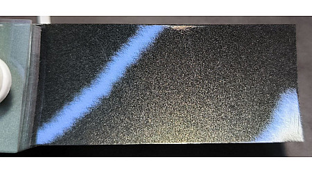 Tinta KIA XMK KHAKI M, KHAKI P Tinta KIA XMK KHAKI M, KHAKI P