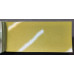 Foto: Tinta KIA Y2 AMARELO LIMÃO № 1 | Asturcolor