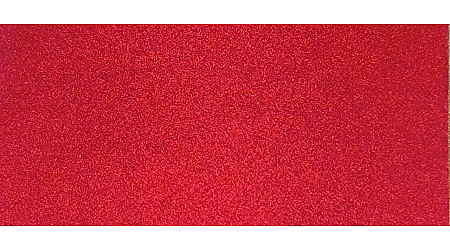Tinta Lada 100 TRIUMPH RED, TRIUMF, Triunfo Tinta Lada 100 TRIUMPH RED, TRIUMF, Triunfo