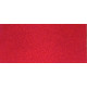 Tinta Lada 100 TRIUMPH RED, TRIUMF, Triunfo