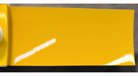 Tinta Lada 1035 AMARELO, GELTAY Tinta Lada 1035 AMARELO, GELTAY
