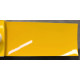 Tinta Lada 1035 AMARELO, GELTAY