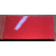 Tinta Lada 114 VERMELHO REAL
