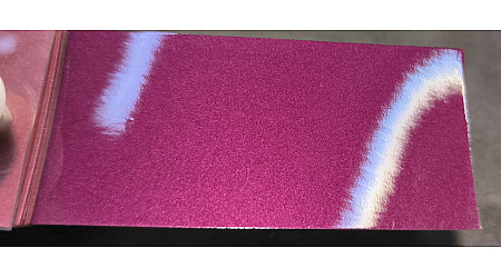 Tinta Lada 116 CORAL, Coral Tinta Lada 116 CORAL, Coral