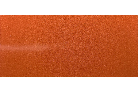 Tinta Lada 119 MAGMA, Magma Tinta Lada 119 MAGMA, Magma