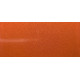 Tinta Lada 119 MAGMA, Magma