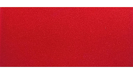 Tinta Lada 124 VERMELHO FEROZ, Vermelho fogo