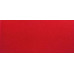 Foto: Tinta Lada 124 VERMELHO FEROZ, Vermelho fogo № 1 | Asturcolor