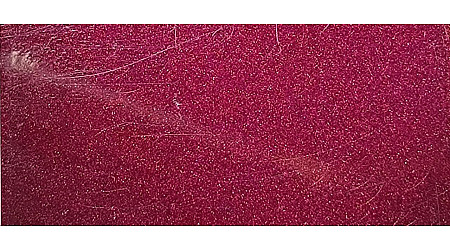 Tinta Lada 125 ANTARES, ANTARIS, Antares Tinta Lada 125 ANTARES, ANTARIS, Antares
