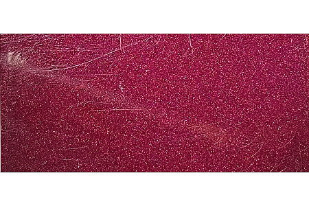 Tinta Lada 125 ANTARES, ANTARIS, Antares Tinta Lada 125 ANTARES, ANTARIS, Antares