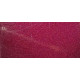 Tinta Lada 125 ANTARES, ANTARIS, Antares