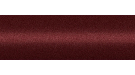 Tinta Lada 128 ISKRA, BURGUNDY, Iskra Tinta Lada 128 ISKRA, BURGUNDY, Iskra