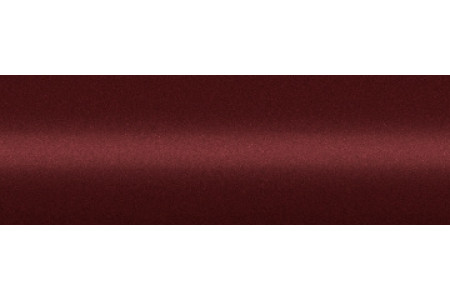Tinta Lada 128 ISKRA, BURGUNDY, Iskra