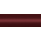 Tinta Lada 128 ISKRA, BURGUNDY, Iskra