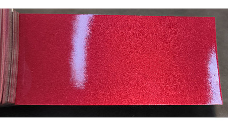 Tinta Lada 129 VERMELHO VICTORIA, VIKTORIA, Victoria Tinta Lada 129 VERMELHO VICTORIA, VIKTORIA, Victoria