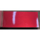 Tinta Lada 129 VERMELHO VICTORIA, VIKTORIA, Victoria
